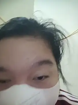 betterflyshow Live XXX-chat