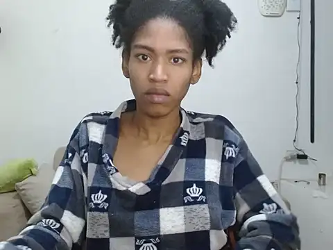 angelamariebandary: вебкам-шоу