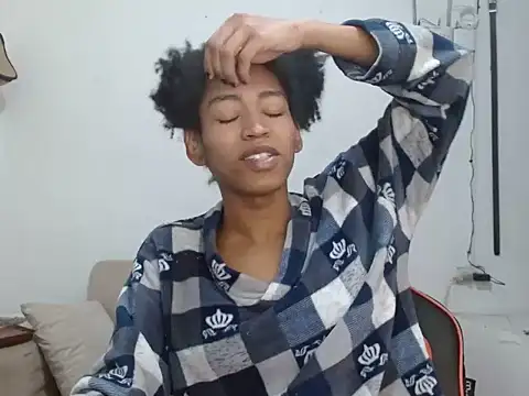 angelamariebandary 웹캠 쇼