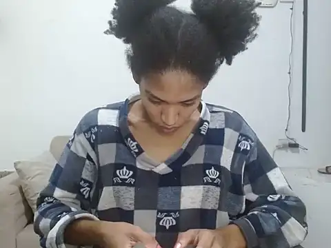 angelamariebandary Webcam show
