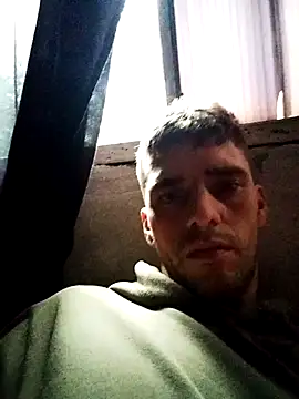 Show de taradobbsafadok na webcam