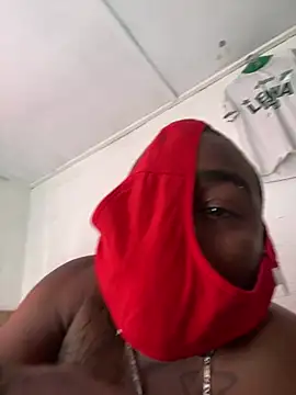 Edgarvergalarga webcam show