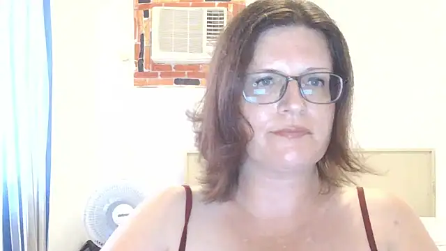 Domina_Tasselina_Goddess – Live XXX-chat