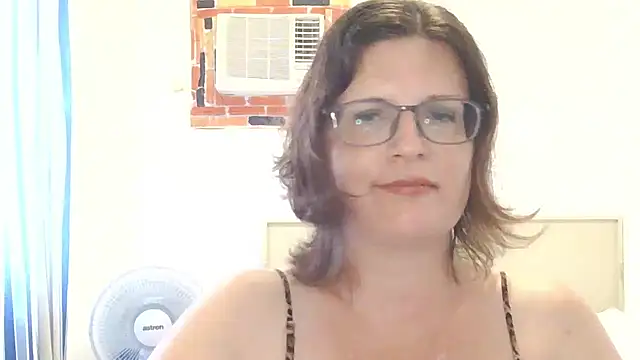 Domina_Tasselina_Goddess Live XXX-chat