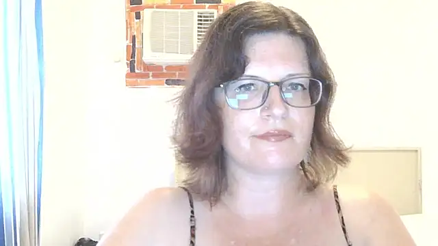Domina_Tasselina_Goddess লাইভ চ্যাট রুম
