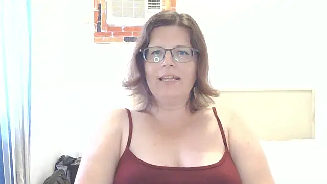 Domina_Tasselina_Goddess' Live XXX Chat
