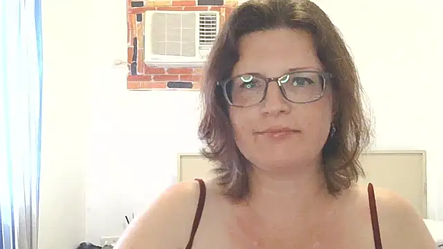 Domina_Tasselina_Goddessのライブチャットルーム