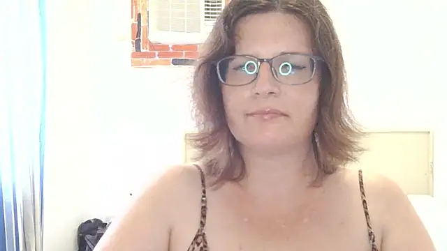 Živý XXX chat Domina_Tasselina_Goddess