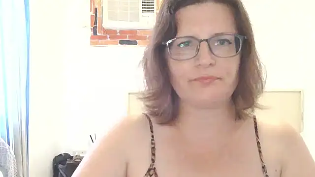 Domina_Tasselina_Goddess' Live Sex Cam Show