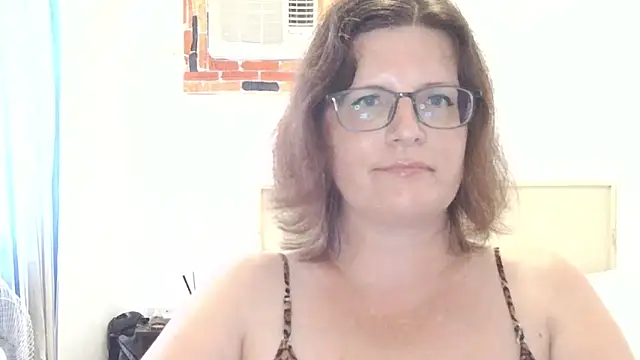 Domina_Tasselina_Goddess 라이브 XXX 채팅