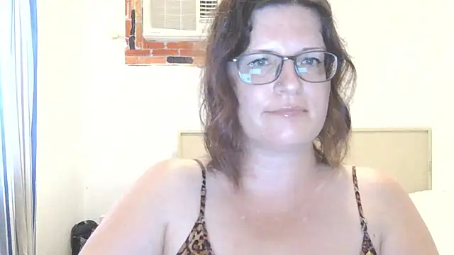 Domina_Tasselina_Goddess: онлайн-секс-чат