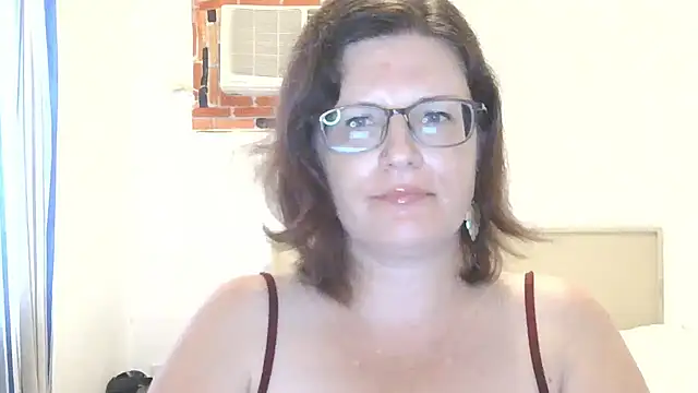 Domina_Tasselina_Goddess Chat XXX in diretta