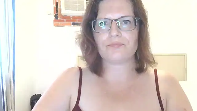Domina_Tasselina_Goddess' Live XXX Chat