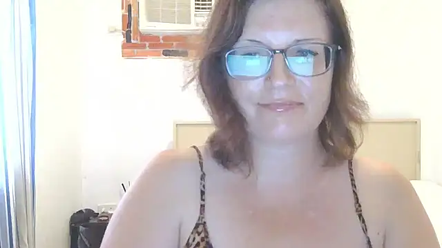 Domina_Tasselina_Goddess' Webcam Show