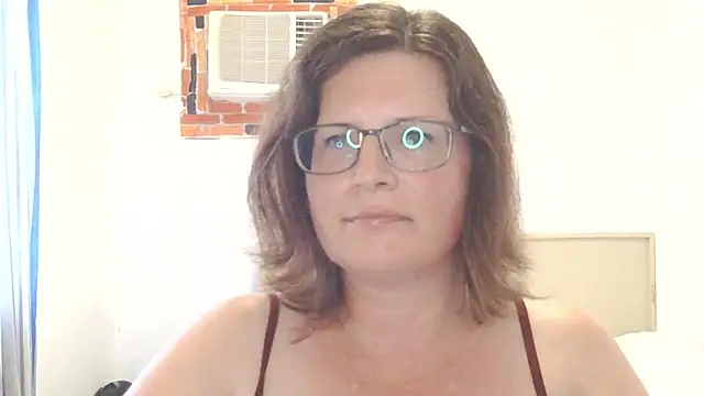 Domina_Tasselina_Goddess' Live XXX Chat