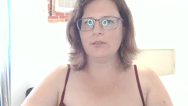 Domina_Tasselina_Goddess Chat XXX in diretta