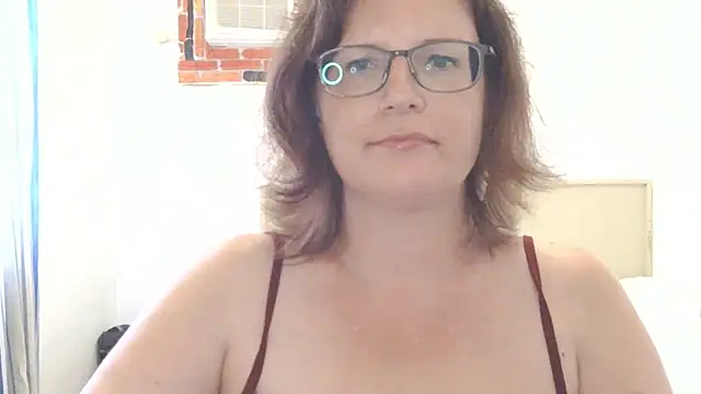 Domina_Tasselina_Goddess' Live XXX Chat