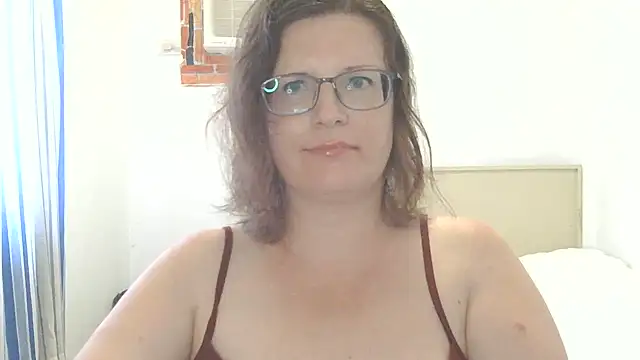 Domina_Tasselina_Goddess' Live XXX Chat