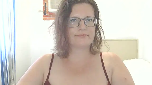 Domina_Tasselina_Goddess Live XXX-Chat