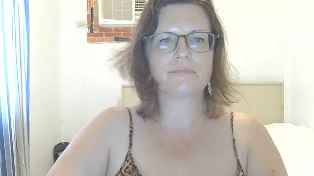 Domina_Tasselina_Goddess: онлайн-секс-чат