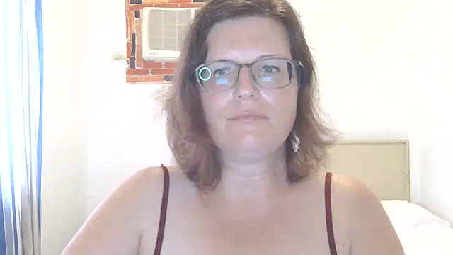 Domina_Tasselina_Goddess – Live XXX-chat