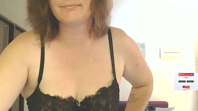 Domina_Tasselina_Goddess Chat XXX live