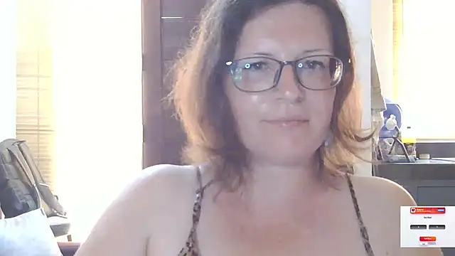 Domina_Tasselina_Goddess লাইভ XXX চ্যাট