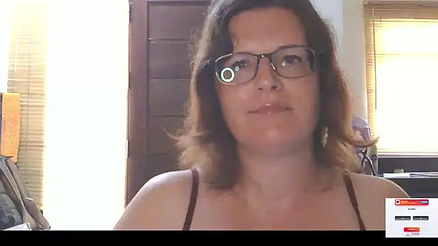 Domina_Tasselina_Goddess Chat XXX in diretta
