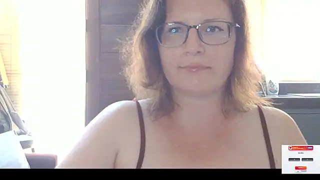 Domina_Tasselina_GoddessのライブXXXチャット