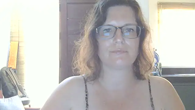 Domina_Tasselina_Goddess Webcam show