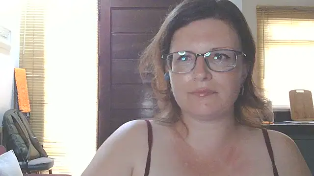 Czat XXX na żywo – Domina_Tasselina_Goddess