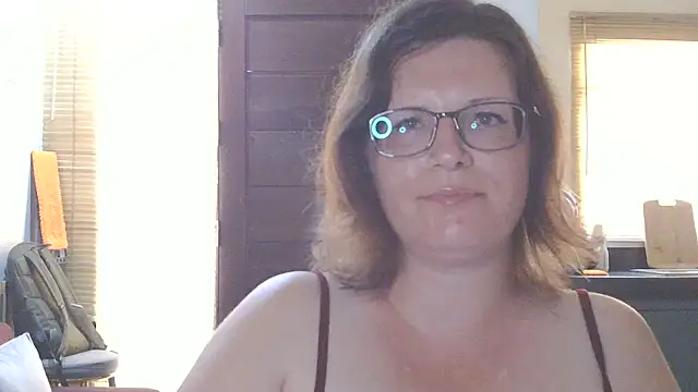 Domina_Tasselina_Goddess XXX чат на живо