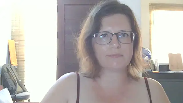 Domina_Tasselina_Goddess' Live XXX Chat