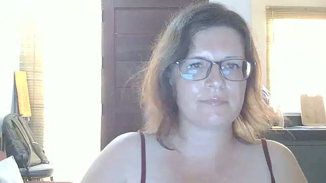 Domina_Tasselina_Goddess Obrolan Langsung XXX