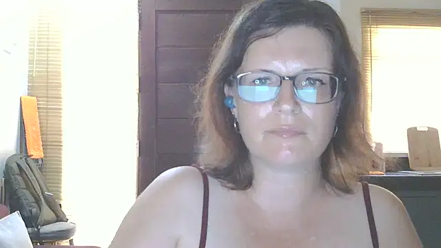 دردشة Domina_Tasselina_Goddess الجنسية المباشرة