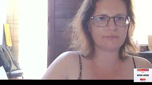 Czat XXX na żywo – Domina_Tasselina_Goddess