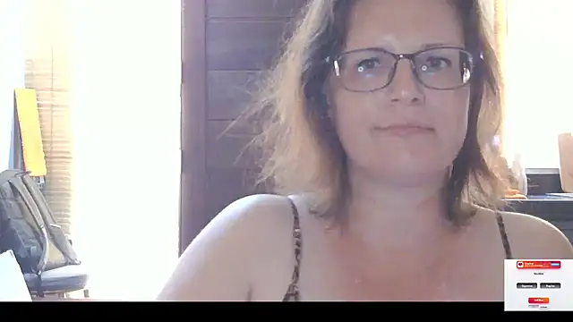 Domina_Tasselina_Goddess' Webcam Show