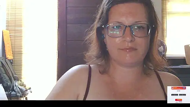 Domina_Tasselina_Goddess – Live XXX-chat