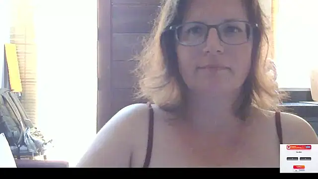 Domina_Tasselina_Goddess Show in webcam