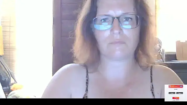 Chatroom XXX en direct de Domina_Tasselina_Goddess