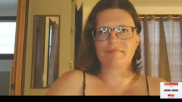 Chat XXX ao vivo de Domina_Tasselina_Goddess