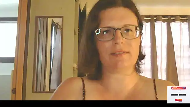 Domina_Tasselina_Goddess 라이브 XXX 채팅