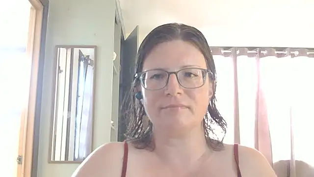 Domina_Tasselina_Goddess: онлайн-чат