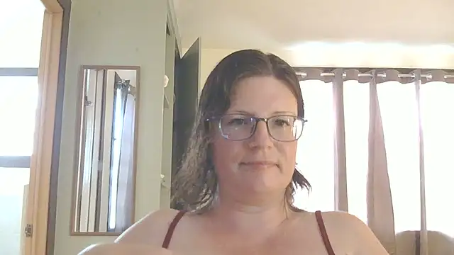 Chat +18 de Domina_Tasselina_Goddess ao vivo