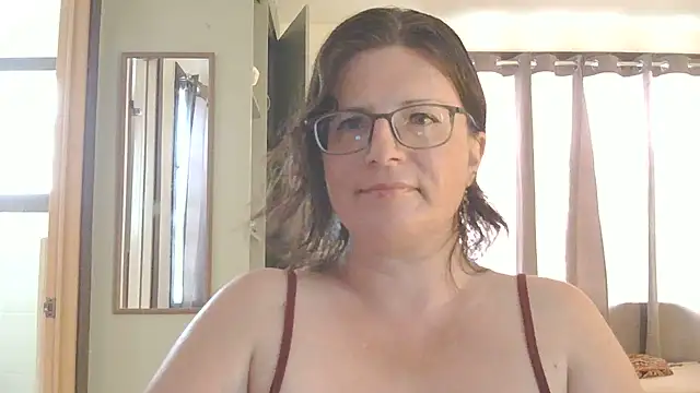 Chat soba uživo modela Domina_Tasselina_Goddess