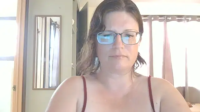 Domina_Tasselina_Goddess XXX чат на живо