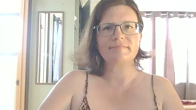 Domina_Tasselina_Goddess Chat XXX live