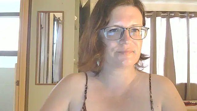 Domina_Tasselina_Goddess' Live XXX Chat