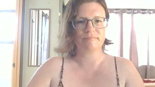 عرض كام Domina_Tasselina_Goddess