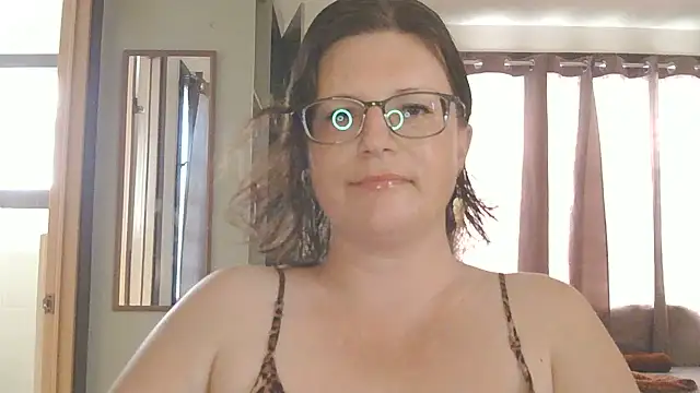 Chat +18 de Domina_Tasselina_Goddess ao vivo